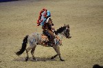 Quadrille - 00272
